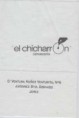 /album/jerez-de-la-frontera/jerez-de-la-frontera-el-chicharron-jpg/